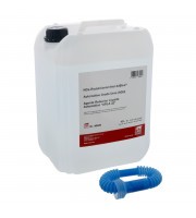 Solutie Adblue Febi 10L